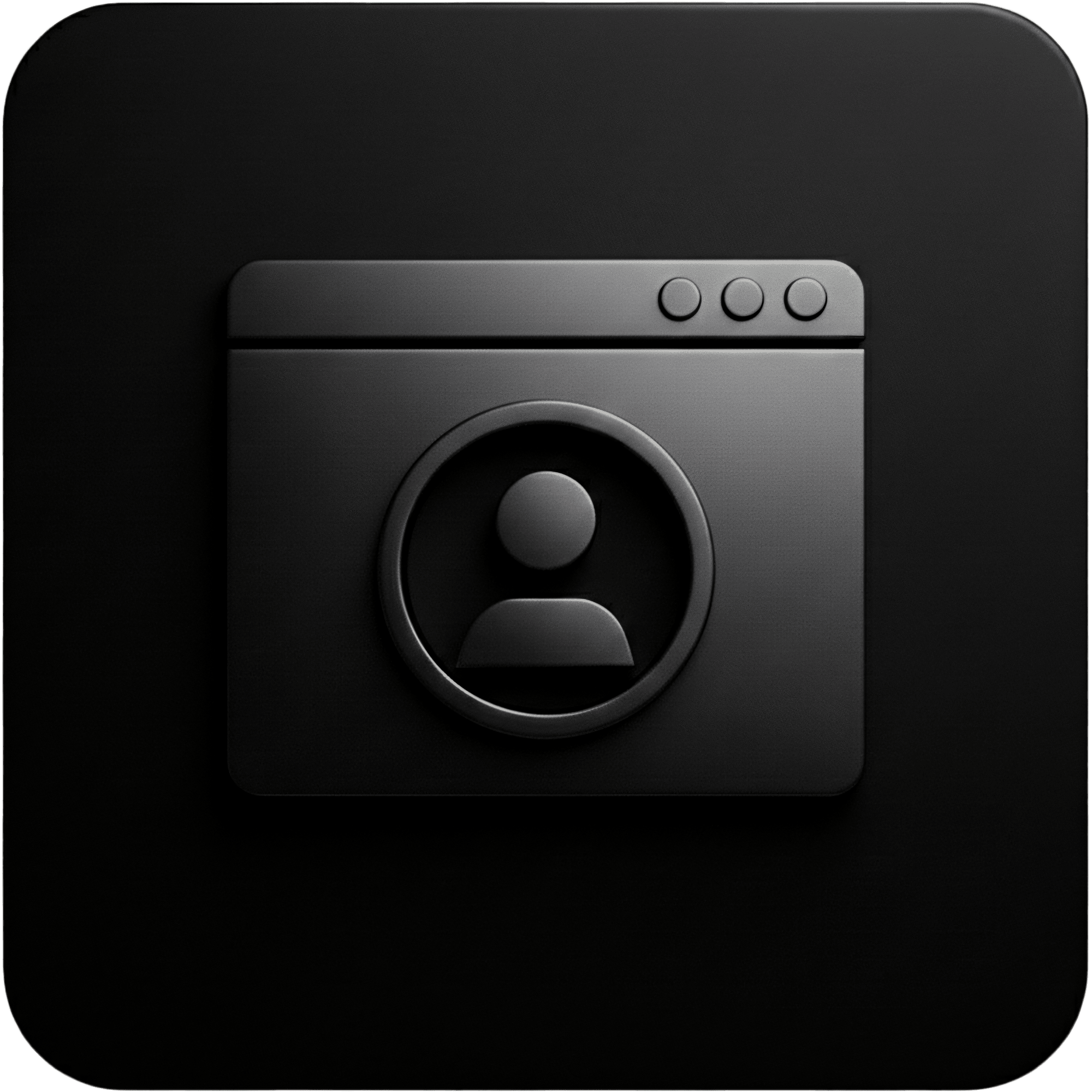 Block 9 Dark