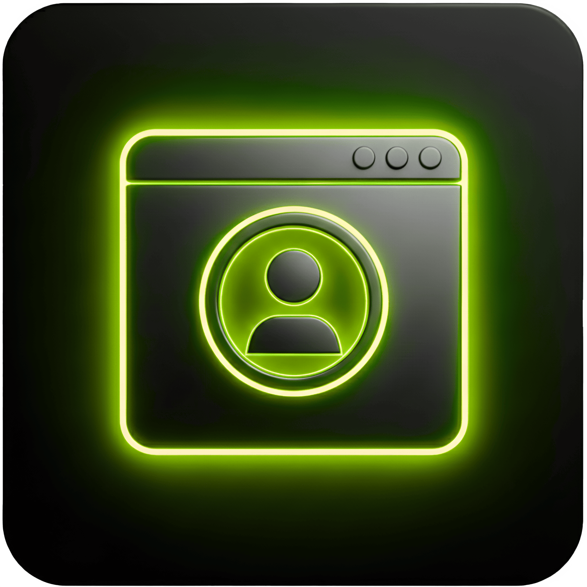 Block 9 Light
